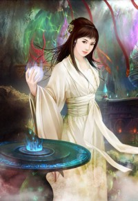青春,逝去,紀念,重生