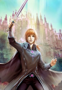 修真归来作者:TV帝、