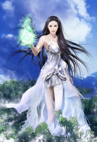 美色誤婚:墨少請自重喻色墨靖堯