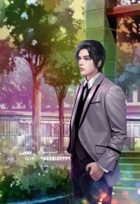 都市驅魔學徒