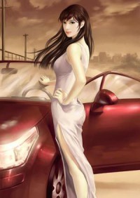 女王,逼婚了