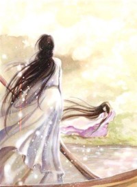 快穿之劍修撩妹