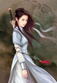 別吃女兒的醋!