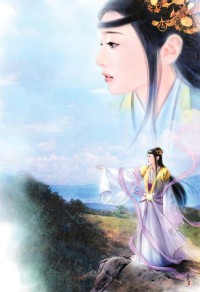 神醫狂婿林炎柳幕妍