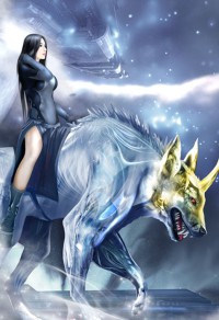 純粹天然呆(獵人同人)