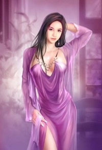新婚夜替嫁醫妃她從天而降