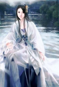 福妻滿滿農家小王妃