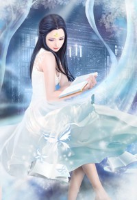 长编 / 3页 / 奇幻之国