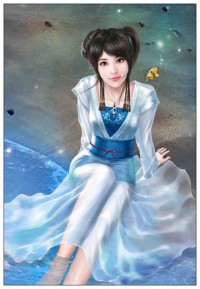 半步情錯,上司滾遠點