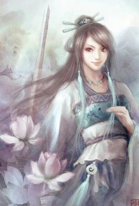 Justin盛夏的時光