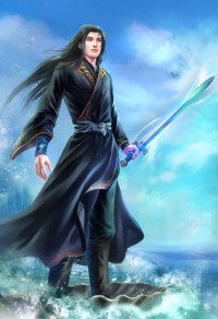 絲妻小唯的凌辱計劃（同人續寫）