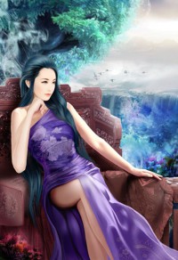 （綜漫同人）我靠作死在大海乘風破浪
