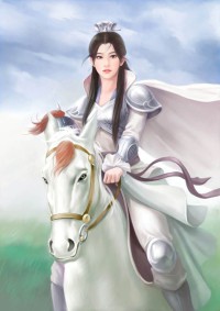 水滸天王傳