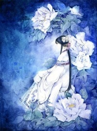豪門遊戲，前夫莫貪歡