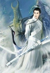 霸寵御前侍女