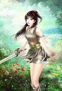 胡話三國之丐女難嫁