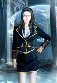 （HP同人）HP之鉑金夫婦重生親時代