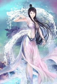 狂戀