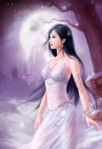 一夜纏情：醉愛沉歡