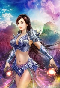 分手後，前任小舅對我低聲誘哄