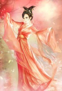 花都豪婿