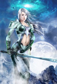 淫蕩少婦白潔