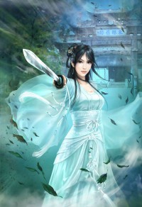 華麗逆襲陳平江婉