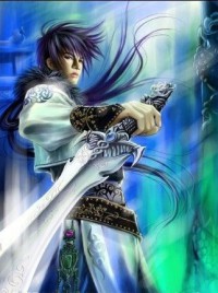 妖孽师徒：捡个萌宠腹黑货