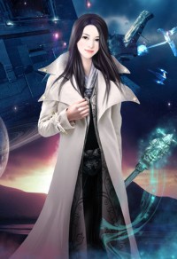 最強老六系統